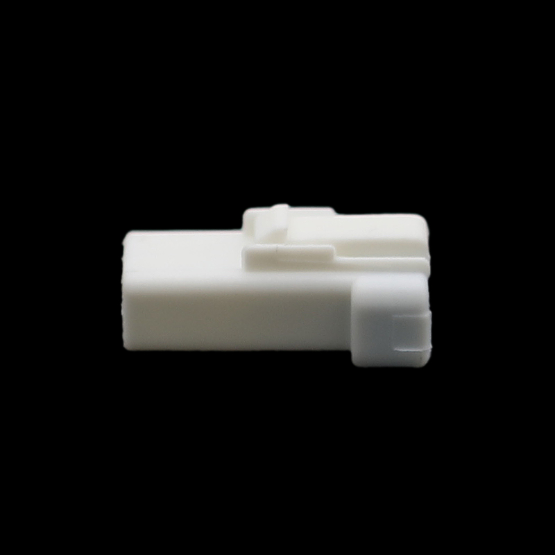 03R-JWPF-VSLE 3-way Plug Assembly